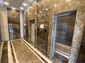 Продается 3-комн. новостройка 152 м², м. Шах Исмаил Хатаи, photo 6 from 8