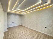 Продается 2-комн. новостройка 63 м², м. Кара Караев, photo 6 from 8