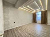 Продается 2-комн. новостройка 63 м², м. Кара Караев, photo 5 from 8