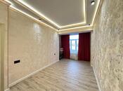 Продается 2-комн. новостройка 63 м², м. Кара Караев, photo 8 from 8