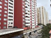 Продается 2-комн. новостройка 63 м², м. Кара Караев, photo 7 from 8
