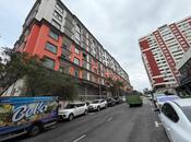 Продается 2-комн. новостройка 63 м², м. Кара Караев, photo 1 from 8