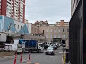 Продается 2-комн. новостройка 63 м², м. Кара Караев, photo 3 from 8