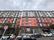 Продается 2-комн. новостройка 63 м², м. Кара Караев, photo 2 from 8