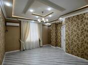 Продаётся 2-комн. новостройка 53 м², пос. Масазыр, photo 1 from 8