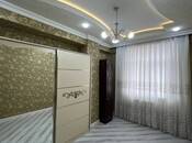 Продаётся 2-комн. новостройка 53 м², пос. Масазыр, photo 5 from 8