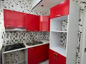 Продаётся 2-комн. новостройка 53 м², пос. Масазыр, photo 4 from 8