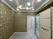Продаётся 2-комн. новостройка 53 м², пос. Масазыр, photo 6 from 8
