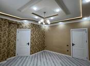 Продаётся 2-комн. новостройка 53 м², пос. Масазыр, photo 2 from 8