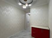 Продаётся 2-комн. новостройка 53 м², пос. Масазыр, photo 8 from 8