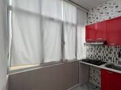 Продаётся 2-комн. новостройка 53 м², пос. Масазыр, photo 3 from 8