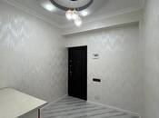 Продаётся 2-комн. новостройка 53 м², пос. Масазыр, photo 7 from 8