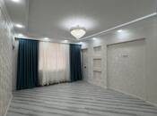 Продаётся 3-комн. новостройка 80 м², пос. Масазыр, photo 1 from 8