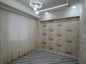 Продаётся 3-комн. новостройка 80 м², пос. Масазыр, photo 4 from 8