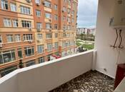 Продаётся 3-комн. новостройка 80 м², пос. Масазыр, photo 6 from 8