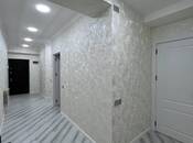 Продаётся 3-комн. новостройка 80 м², пос. Масазыр, photo 5 from 8