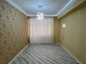 Продаётся 3-комн. новостройка 80 м², пос. Масазыр, photo 7 from 8