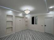 Продаётся 3-комн. новостройка 80 м², пос. Масазыр, photo 2 from 8