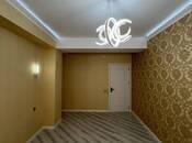 Продаётся 3-комн. новостройка 80 м², пос. Масазыр, photo 8 from 8