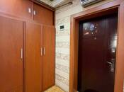 Продаётся 2-комн. новостройка 60 м², пос. Масазыр, photo 8 from 8