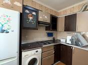 Продаётся 2-комн. новостройка 60 м², пос. Масазыр, photo 6 from 8
