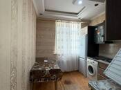 Продаётся 2-комн. новостройка 60 м², пос. Масазыр, photo 5 from 8