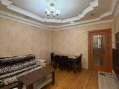 Продаётся 2-комн. новостройка 60 м², пос. Масазыр, photo 2 from 8