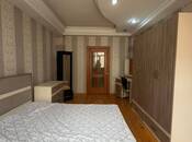 Продаётся 2-комн. новостройка 60 м², пос. Масазыр, photo 4 from 8