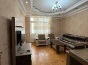 Продаётся 2-комн. новостройка 60 м², пос. Масазыр, photo 1 from 8