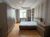 Продаётся 2-комн. новостройка 60 м², пос. Масазыр, photo 3 from 8