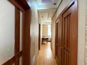 Продаётся 2-комн. новостройка 60 м², пос. Масазыр, photo 7 from 8