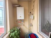 Продаётся 2-комн. новостройка 54 м², photo 6 from 8