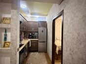 Продаётся 2-комн. новостройка 54 м², photo 8 from 8