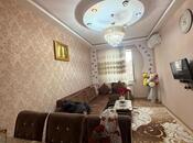 Продаётся 2-комн. новостройка 54 м², photo 3 from 8