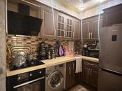 Продаётся 2-комн. новостройка 54 м², photo 7 from 8