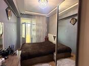 Продаётся 2-комн. новостройка 54 м², photo 4 from 8