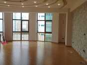 Satılır 4 otaqlı yeni tikili 300 m², 28 May m., photo 1 from 8