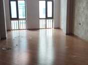 Satılır 4 otaqlı yeni tikili 300 m², 28 May m., photo 4 from 8