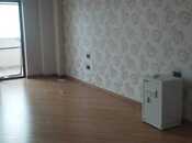 Satılır 4 otaqlı yeni tikili 300 m², 28 May m., photo 3 from 8