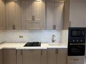 Продается 4-комн. новостройка 152 м², м. Шах Исмаил Хатаи, photo 6 from 8