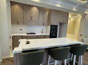 Продается 4-комн. новостройка 152 м², м. Шах Исмаил Хатаи, photo 5 from 8