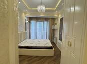 Продается 4-комн. новостройка 152 м², м. Шах Исмаил Хатаи, photo 7 from 8