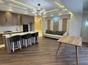 Продается 4-комн. новостройка 152 м², м. Шах Исмаил Хатаи, photo 4 from 8