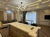 Продается 4-комн. новостройка 152 м², м. Шах Исмаил Хатаи, photo 2 from 8
