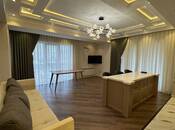 Продается 4-комн. новостройка 152 м², м. Шах Исмаил Хатаи, photo 1 from 8