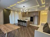 Продается 4-комн. новостройка 152 м², м. Шах Исмаил Хатаи, photo 3 from 8