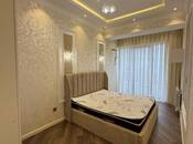 Продается 4-комн. новостройка 152 м², м. Шах Исмаил Хатаи, photo 8 from 8