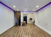 İcarəyə verilir  obyekt 90 m², Nəsimi r., photo 2 from 8