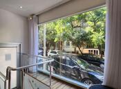 İcarəyə verilir  obyekt 90 m², Nəsimi r., photo 4 from 8