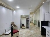 İcarəyə verilir  obyekt 90 m², Nəsimi r., photo 8 from 8